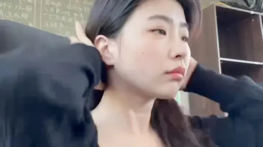 【人间水蜜桃103】视频已打包，欢迎围观！