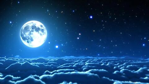 f02b7fcecf01f8d8e167a9ff1e35700cad05c63f.jpg@480w_270h_1c