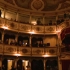威尔第 - 歌剧全集 Verdi - The Complete Operas 2005-2012（27碟1T蓝光源吐血压