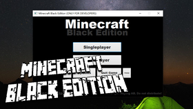 f02f561bd88ab7960885159534436d6d48c74020.png@280w_158h_1c_100q.jpg
