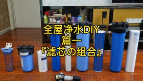 f0382fa71a66923349b515e3904c62374769919d.jpg@280w_158h_1c_100q.jpg