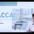 ACCA Business Law LW (F4) 2022.3