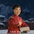 白毛女选段《北风吹》——文艺中国2022新春特别节目