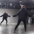 【NCT DREAM】GO 舞蹈镜面分解教学+镜面练习室