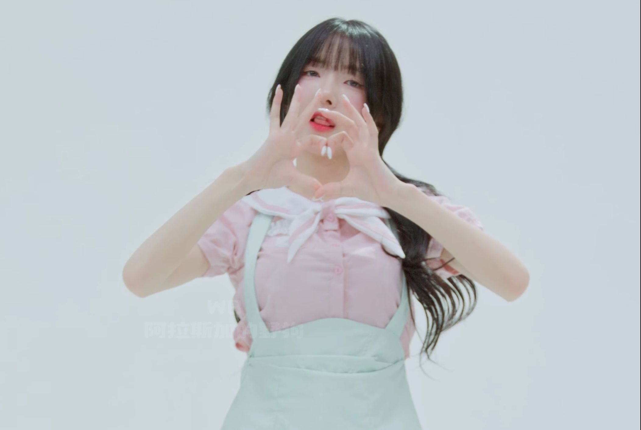 Real Love 徐英 231027