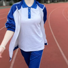 校服吗，我最会了