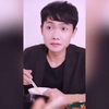 弟弟看上姐姐闺蜜？献殷勤被看穿，姐姐：兔子还不吃窝边草呢