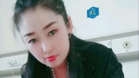 为什么叫石女呢 f03fea6cff01cc1f005be57e0493eae8e0904767.jpg@280w_158h_1c_100q.jpg