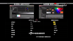 f0412be88a03fa0cd2319a98e94403b0c9493097.png@280w_158h_1c_100q.jpg