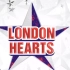 【伦敦之心London Hearts】20.04.21生肉（军团对抗）