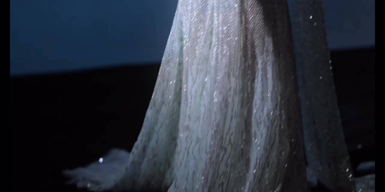 【陈瑶】风起时，念念有回音 🌊