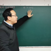 绝对值杠上系列，这个绝对值结论分析过程必须掌握