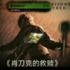 你已经破产了，你还怕什么。