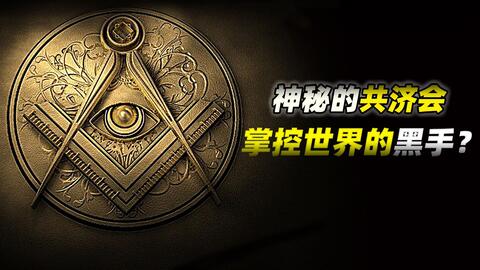 f044aa73b6ef46fe12c09ec226ab4a1f1140acba.jpg@480w_270h_1c