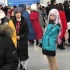 【漫展cosplay】北京梦次元冬日祭