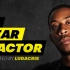 【真人秀】恐惧因素Fear Factor 2017 Ludacris版【更新至EP6】