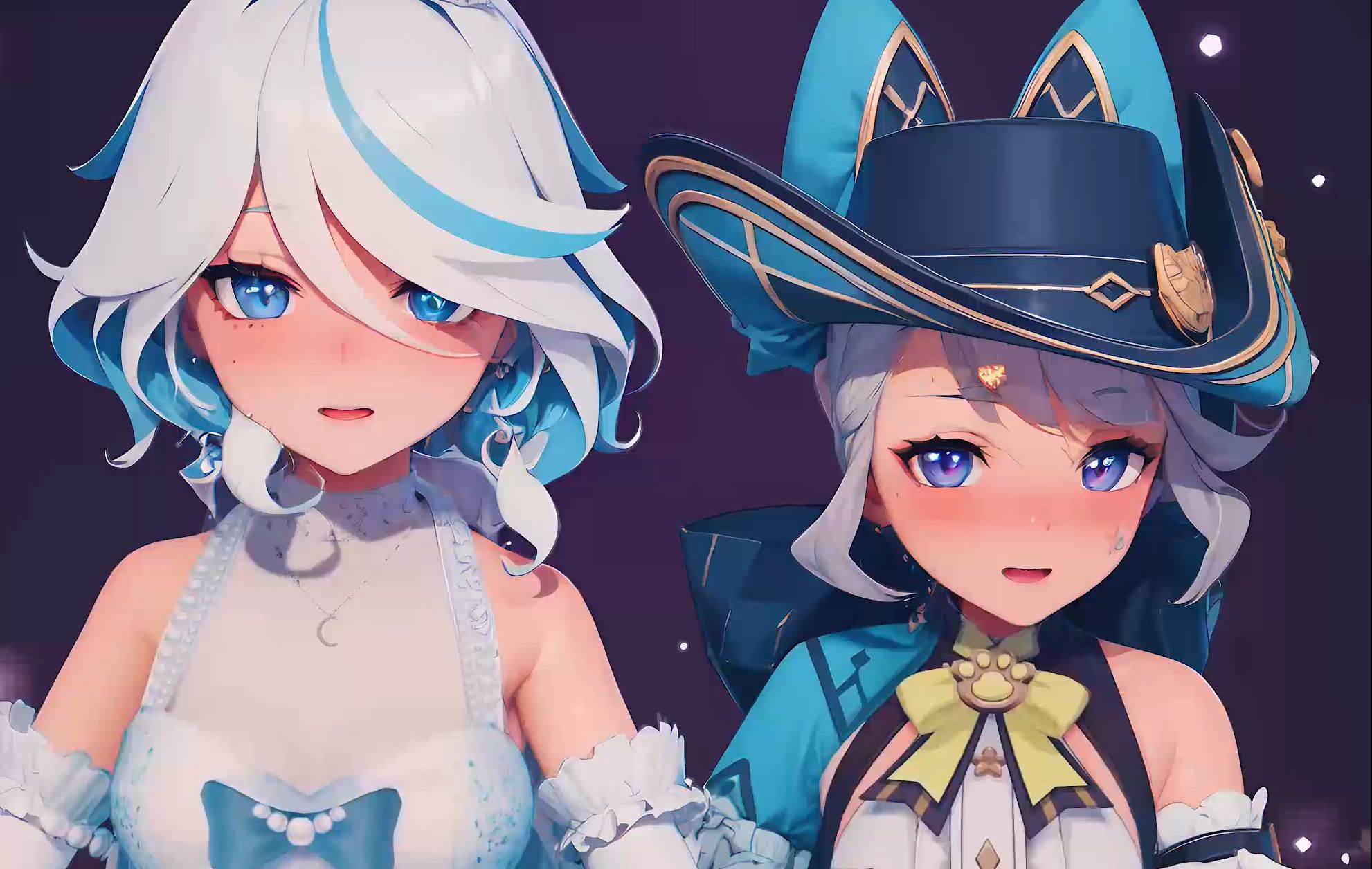 I'm trying to extract the elemental power.