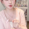 瑜岁岁_2025年4月9日15时44分46秒_原画F