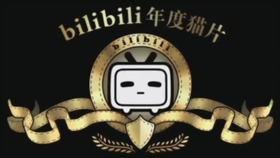 f04f6d7142176d1352a22892bdb314e27fbde887.jpg@280w_158h_1c_100q.jpg