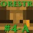 Minecraft Mod 介绍 - 林业4 #4-A 高级机器
