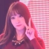 EXID-安希妍 YYDS（150209 UP DOWN）