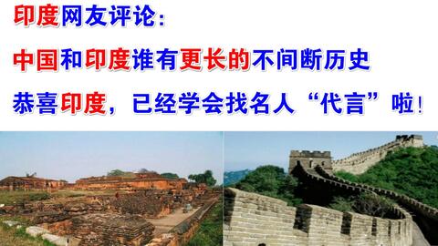 f05218729941761143db91ca8cb143a006a15b2f.jpg@480w_270h_1c