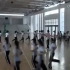 八年级初中体育优质课视频展示《青春街舞》_黄子杰