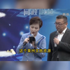 这也太刺激了吧！搞得我都不敢看了