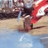 【慎入】1977 F1 日本大奖赛