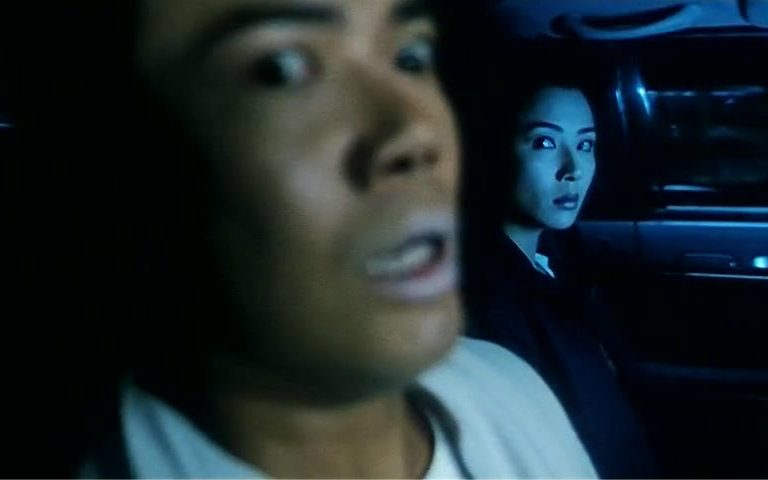 【1080p】【恐怖/剧情】阴阳路3之升棺发财(1998) 国语中字