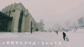 f05dbd3fd736c505e297955ccc549622e371b458.jpg@280w_158h_1c_100q.jpg