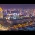 台州城市宣传片：《听见文明的声音》