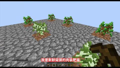 f05ff732f5af0f354c2861a0d06833bcfdd45f31.jpg@480w_270h_1c