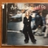 【艾薇儿】Avril Lavigne 《Let go》 专辑合集（视频＋音频）