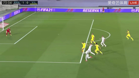 中场手球判罚点球吗 f060d073ea7e817493cf210f41e53ba5140162f4.jpg@280w_158h_1c_100q.jpg