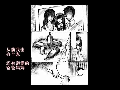 妹妹背着洋娃娃【附加漫画】