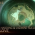 Curtis Harding ft. Jazmine Sullivan - Our Love｜《英雄联盟：双城之战》｜拳