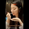 聊聊警花张津瑜，怎么从一个国民老婆到塌方的