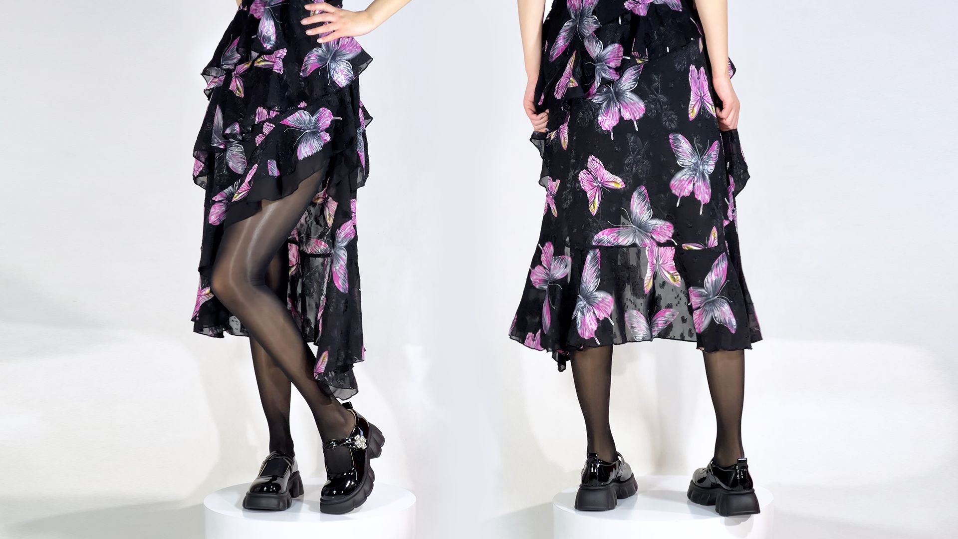 电子羊会梦见玻璃糖纸吗