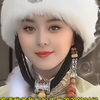 姐不知弟帅，弟不知姐美”真亲姐弟无疑
