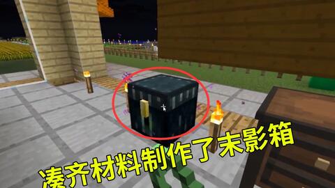 f071fc41b37ba61c7572659dd8e4592f1997c0ac.jpg@480w_270h_1c