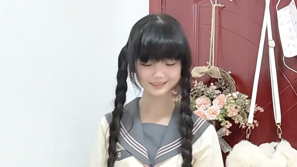 焦虑也没这么可怕嘛，焦焦的，脆脆的，像烧烤一样(>^ω^<)