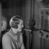 1929年百代新闻片-电视的诞生