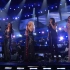 Christina Aguilera & Jennifer Hudson - Medley Live (GRAMMYs 