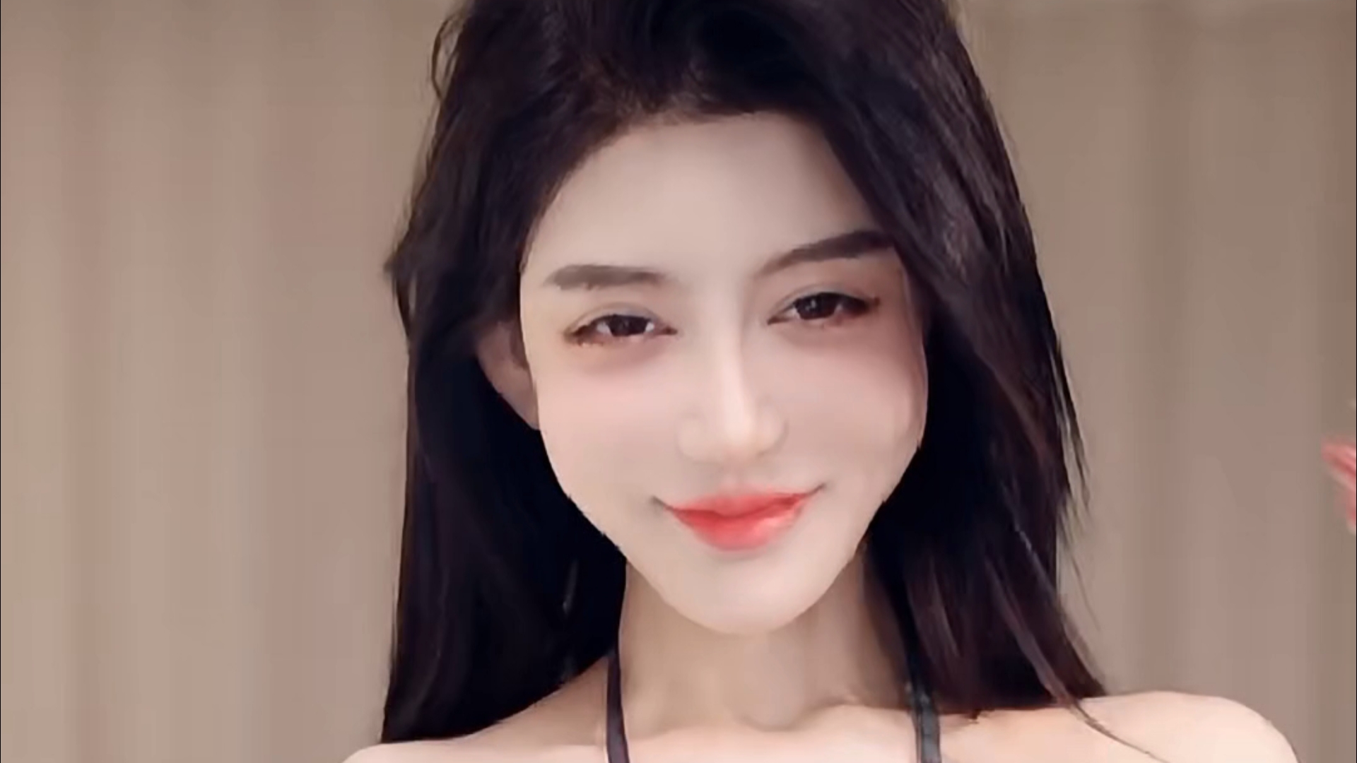 孙妮《动感光波》20250914录