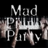 Mad Piano Party by Plum