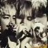 BIGBANG made tour in 深圳完整版
