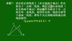 f0825c53c66e2fcf1ad218e95d3a5d8dcee10c5b.jpg@280w_158h_1c_100q.jpg