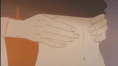 一边哭唧唧一边狠的一批 活的诱受！救命啊 ！他好会撩！