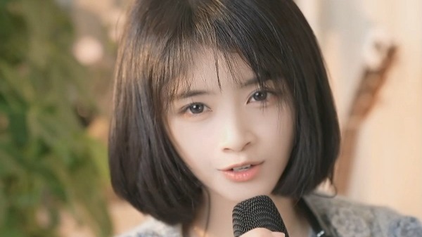 小书子20250928直播唱的最远的你是我最近的爱